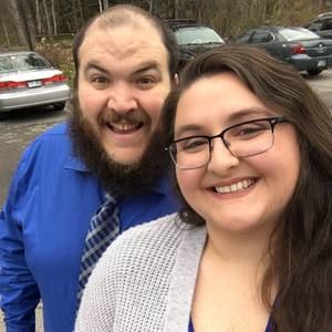 Meet your Posher, Ali